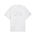 LAFRANCE SUPPLY TEE III 
