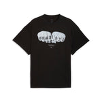 SWISH N' INK TEE I 