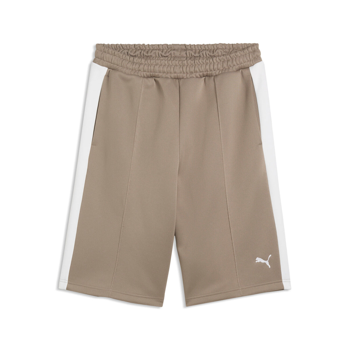 T7 BAGGY SHORT 9' 