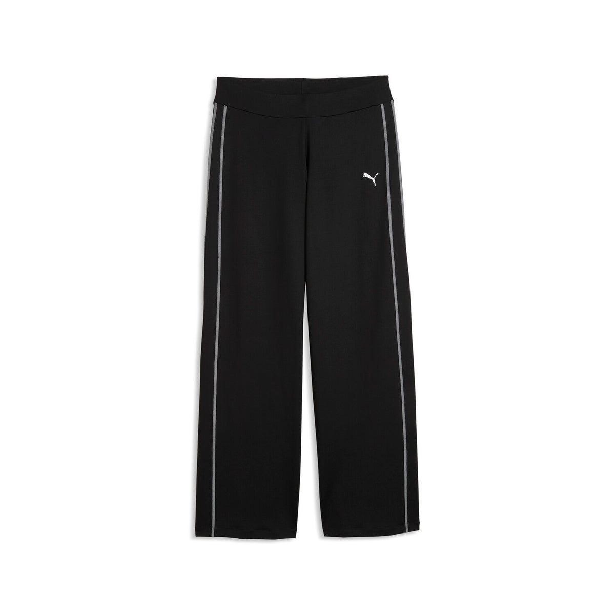 T7 STREET GLAM STRAIGHT LEG PANTS #63706701