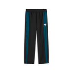 SUPER PUMA T7 RELAXED WOVEN PANTS B 