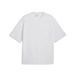 ESS BOXY TEE 