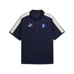 KING FANPACK JERSEY USA 