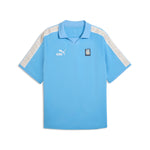 KING FANPACK JERSEY ARGENTINA 