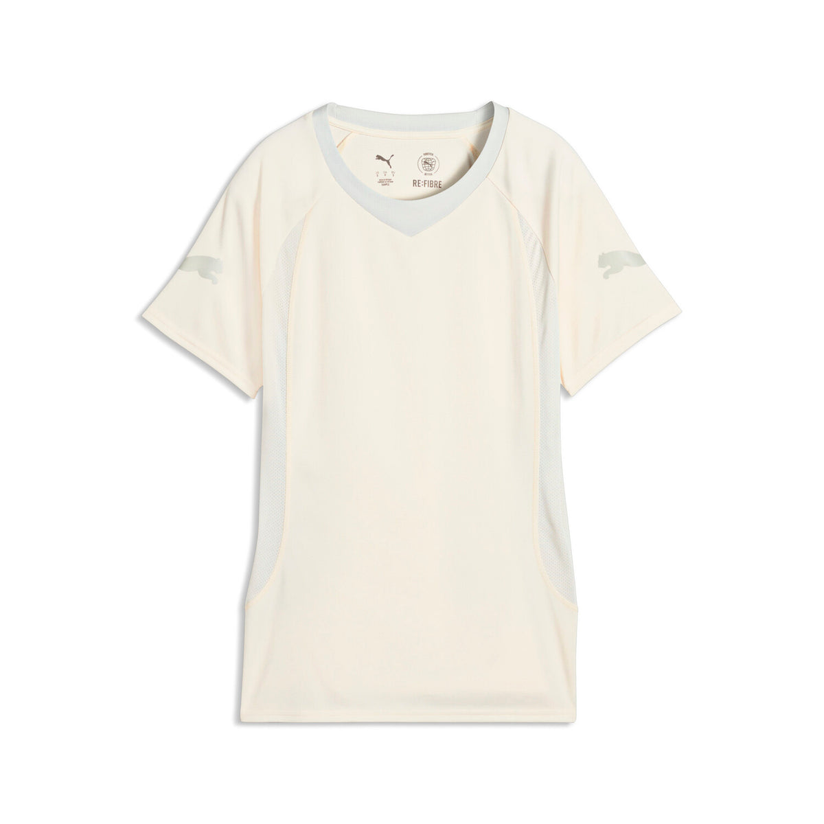 W PUMA X HYROX STAFF TIGHT 7/8TH #66103601