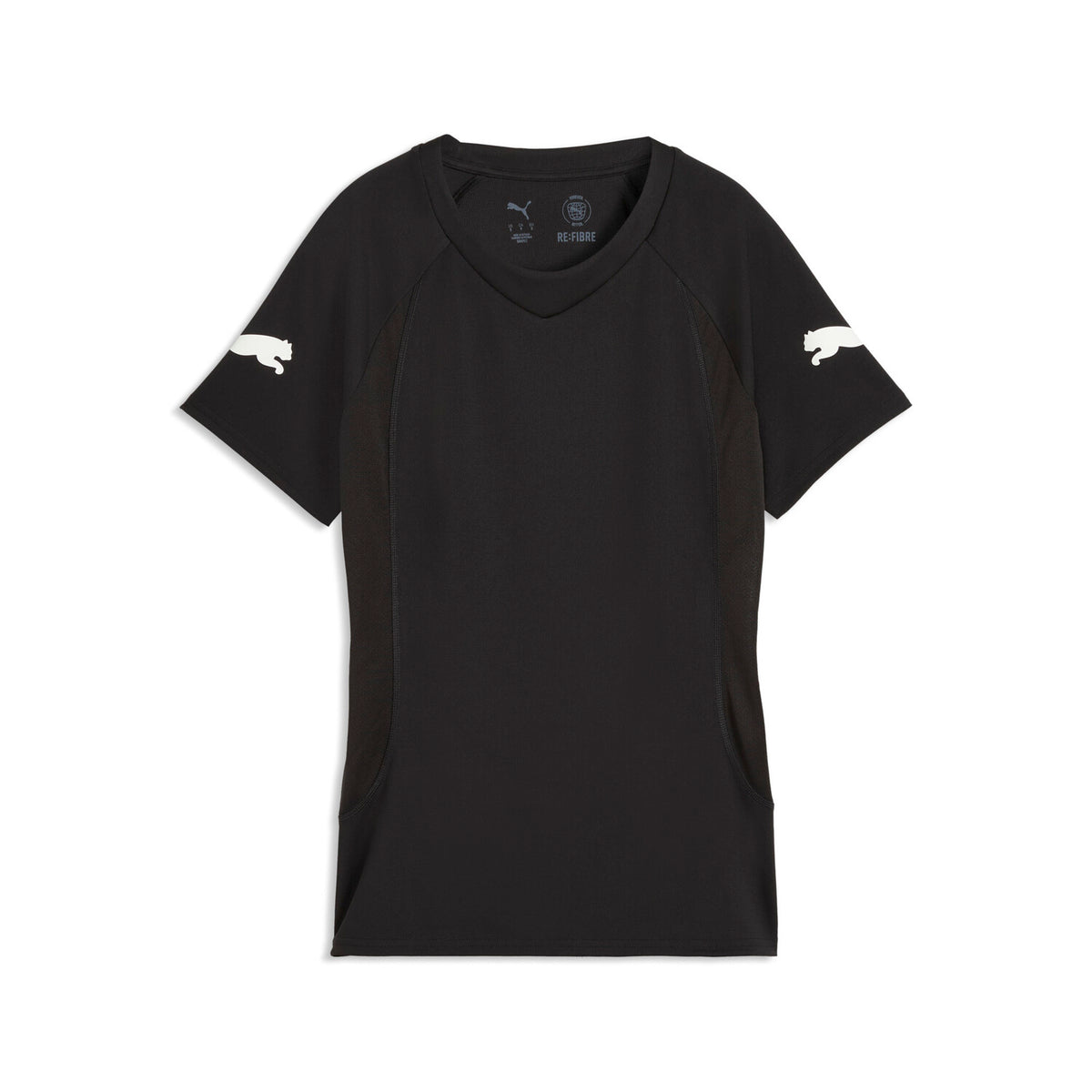 W PUMA X HYROX STAFF TIGHT 7/8TH 