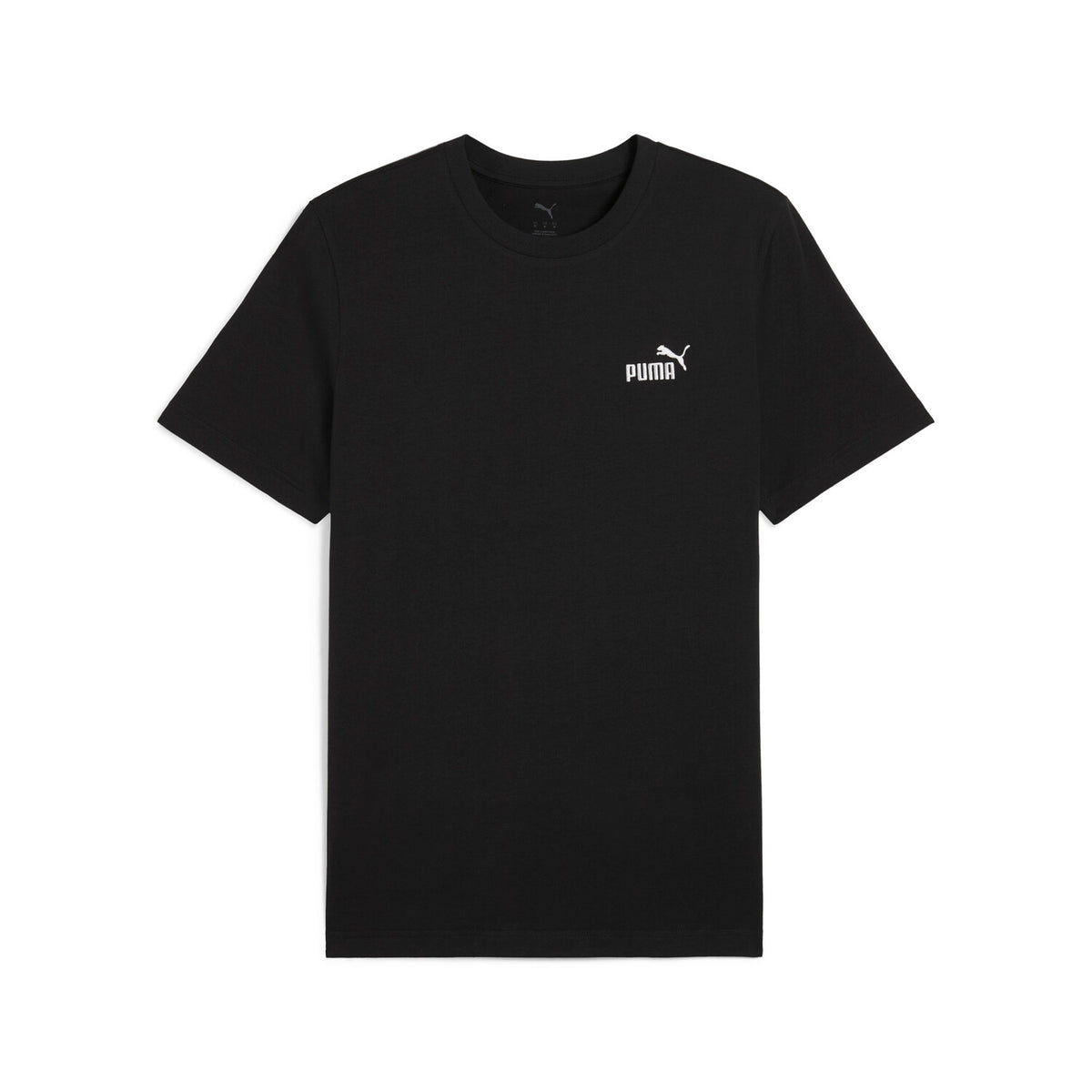 ESS SMALL NO. 1 LOGO TEE #68253401