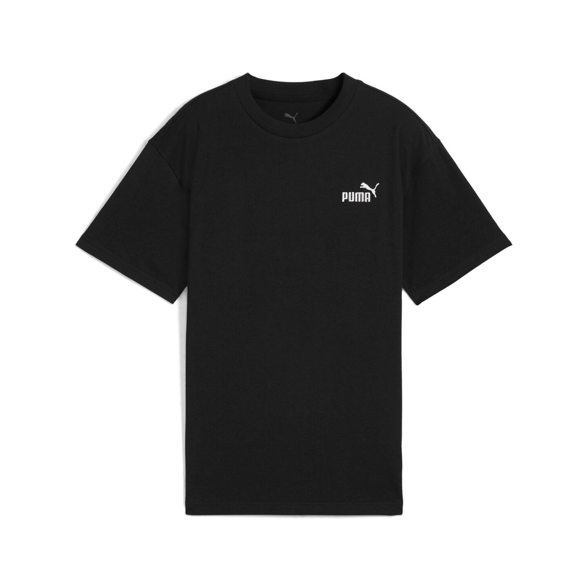 ESS SMALL NO. 1 LOGO RELAXED TEE B 