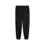 ESS SCRIPT COMFORT SWEATPANTS TR CL 
