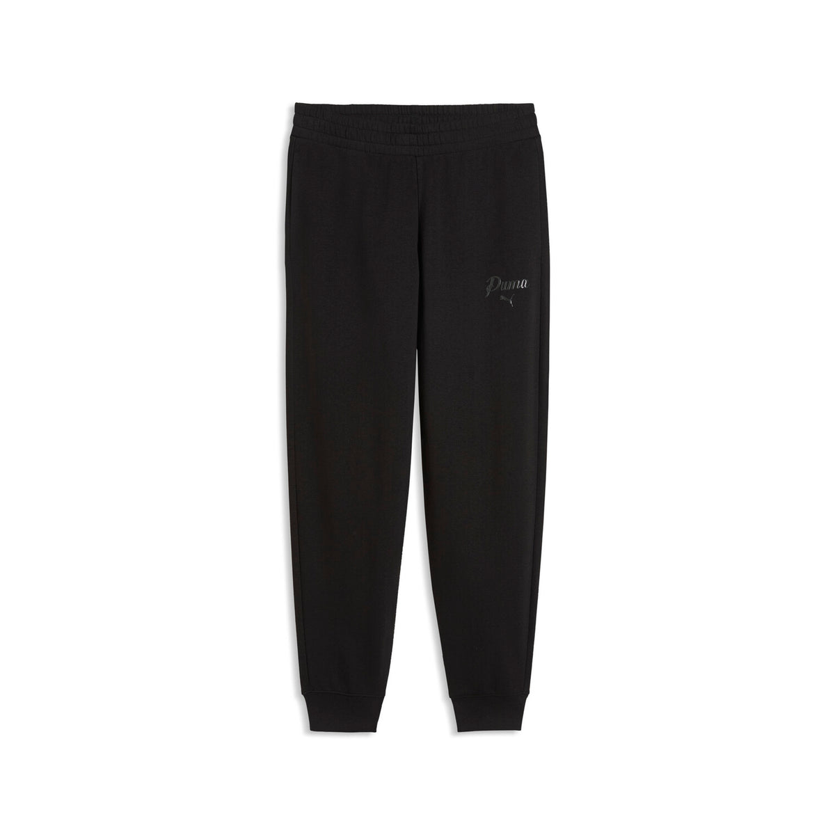 ESS SCRIPT COMFORT SWEATPANTS TR CL #69176301