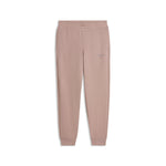 ESS SCRIPT COMFORT SWEATPANTS TR CL 