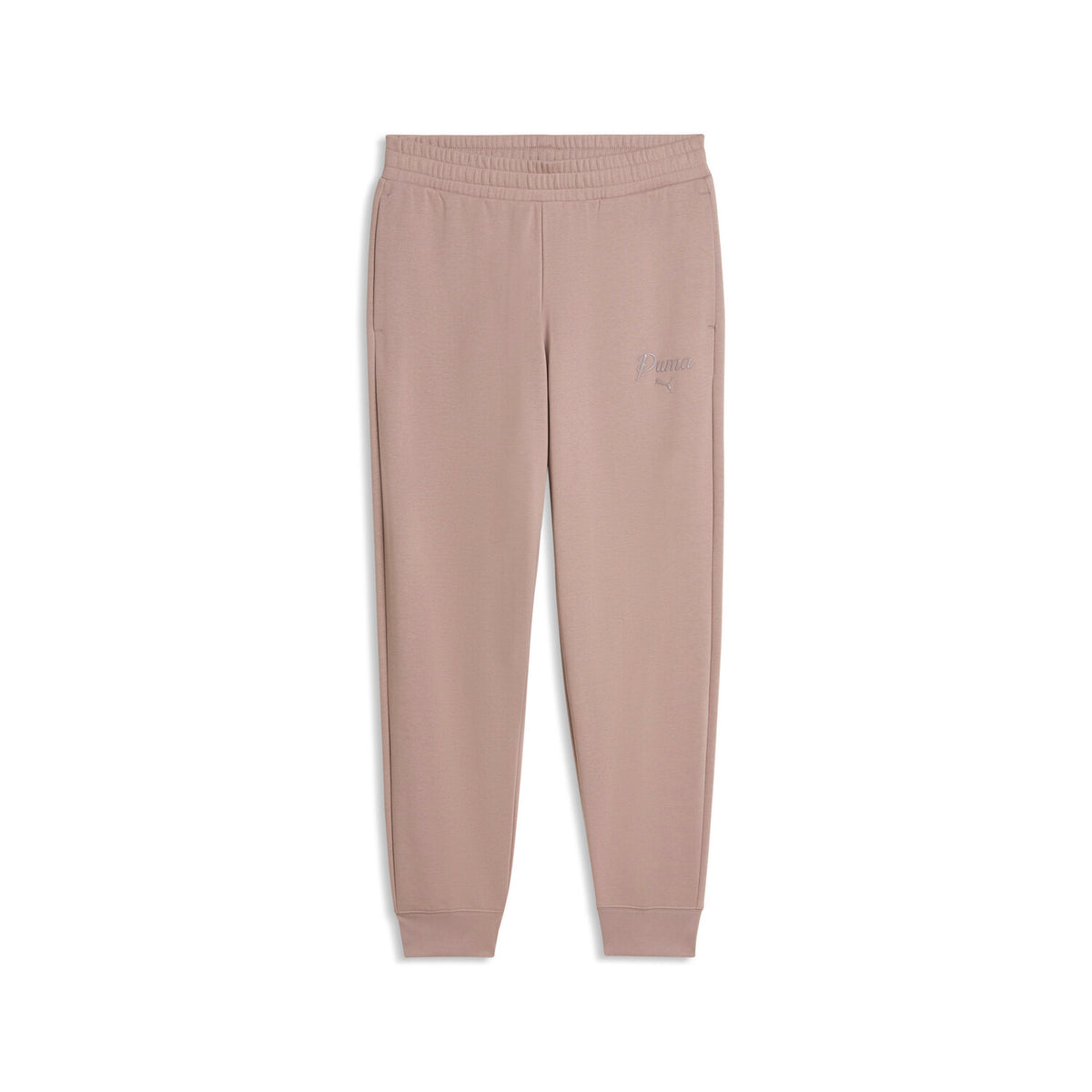 ESS SCRIPT COMFORT SWEATPANTS TR CL 