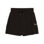 PUMA CLASS HIGH-WAIST SKORT 
