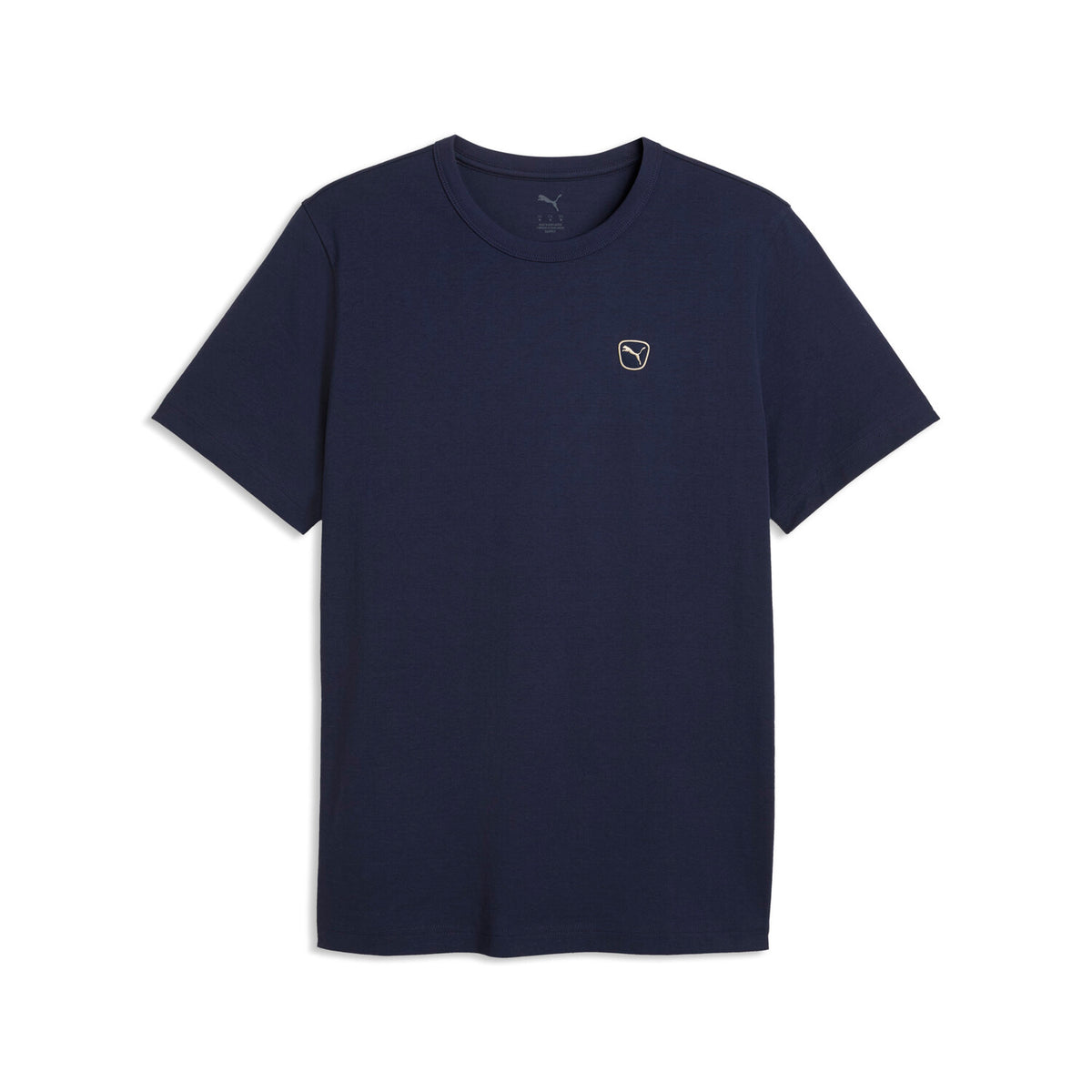 ESS ELEVATED TEE #69205406