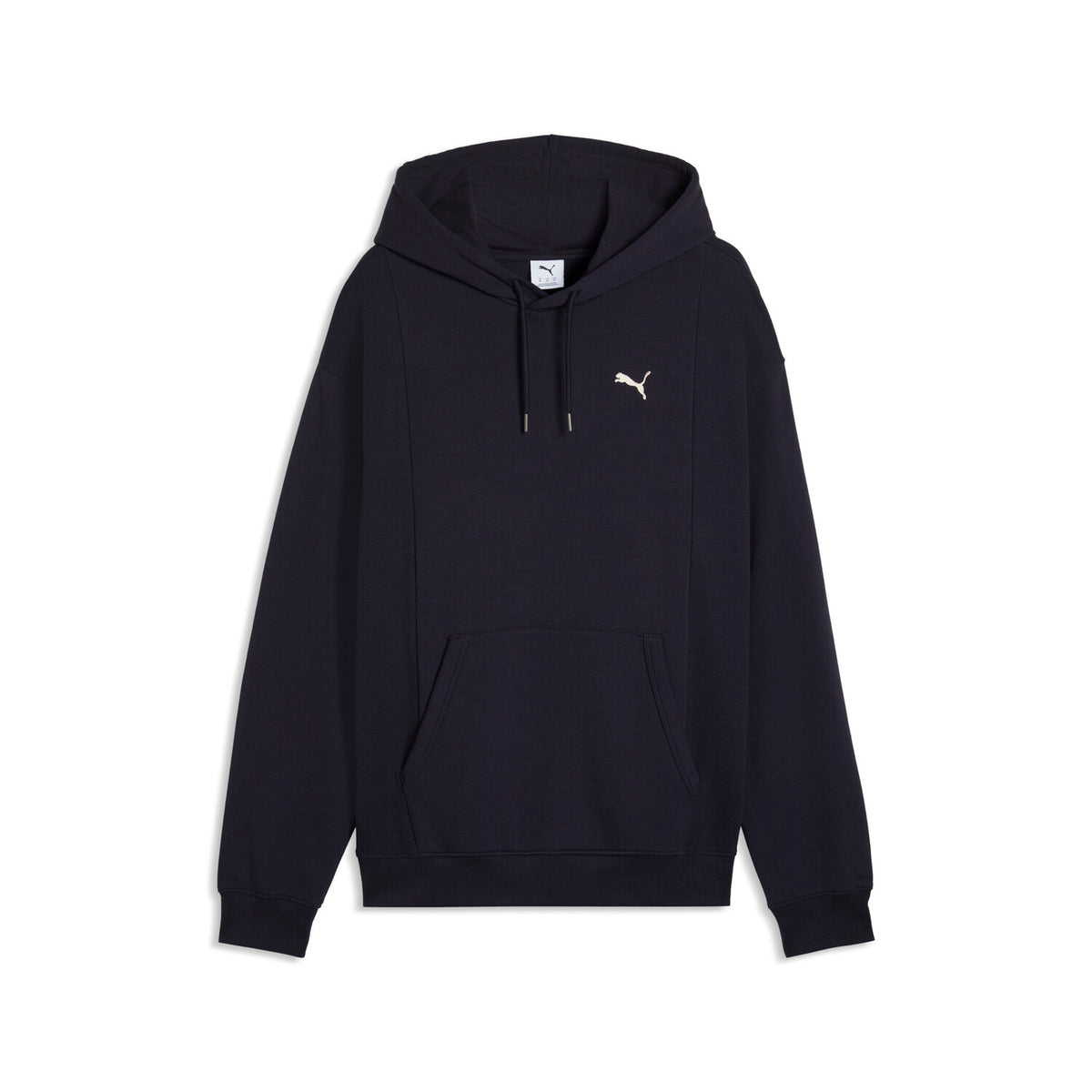 PUMA CLASS PINNACLE HOODIE TR 