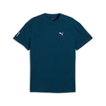 PUMATECH ESSENTIALS TEE 