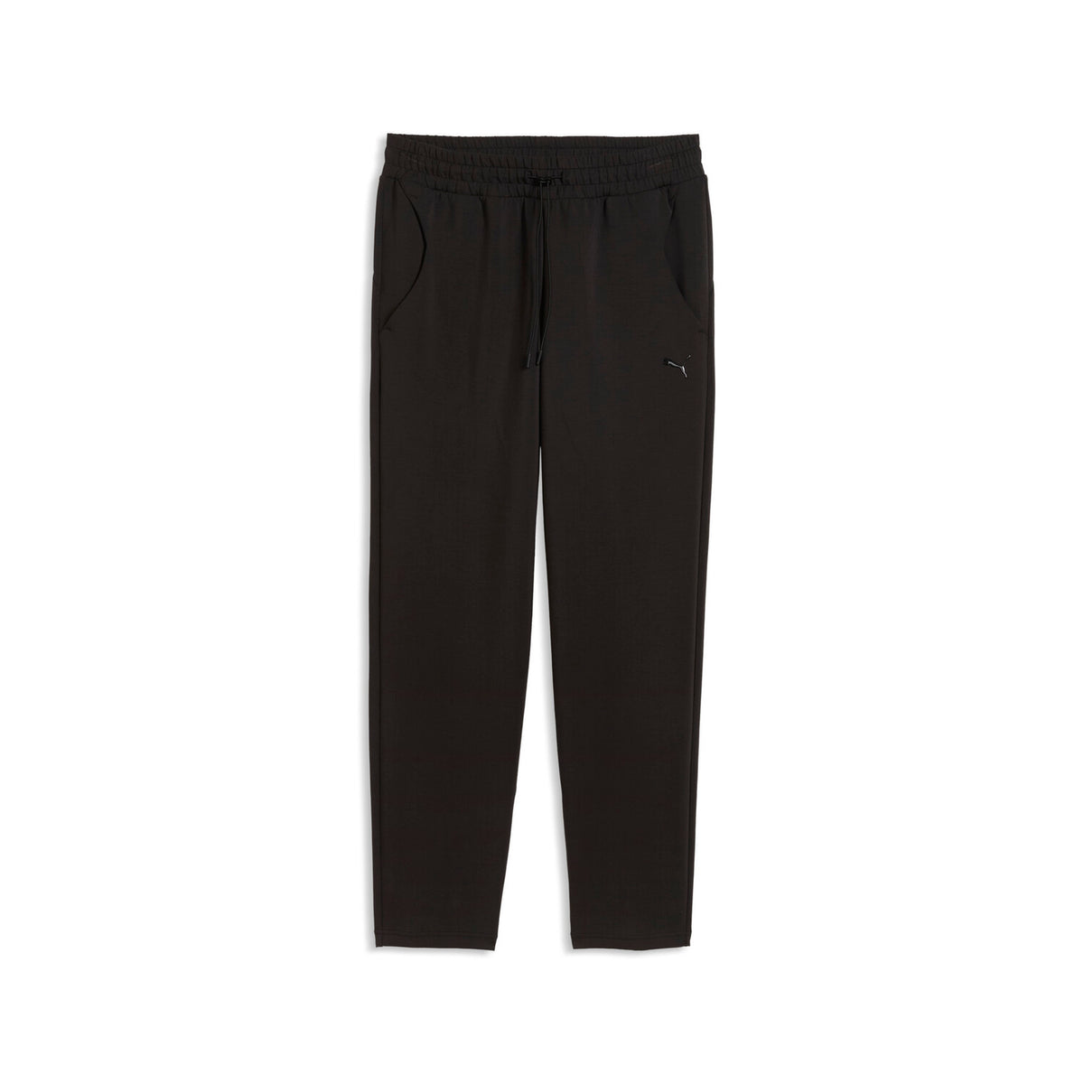PUMATECH SENSE PANTS DK OP 