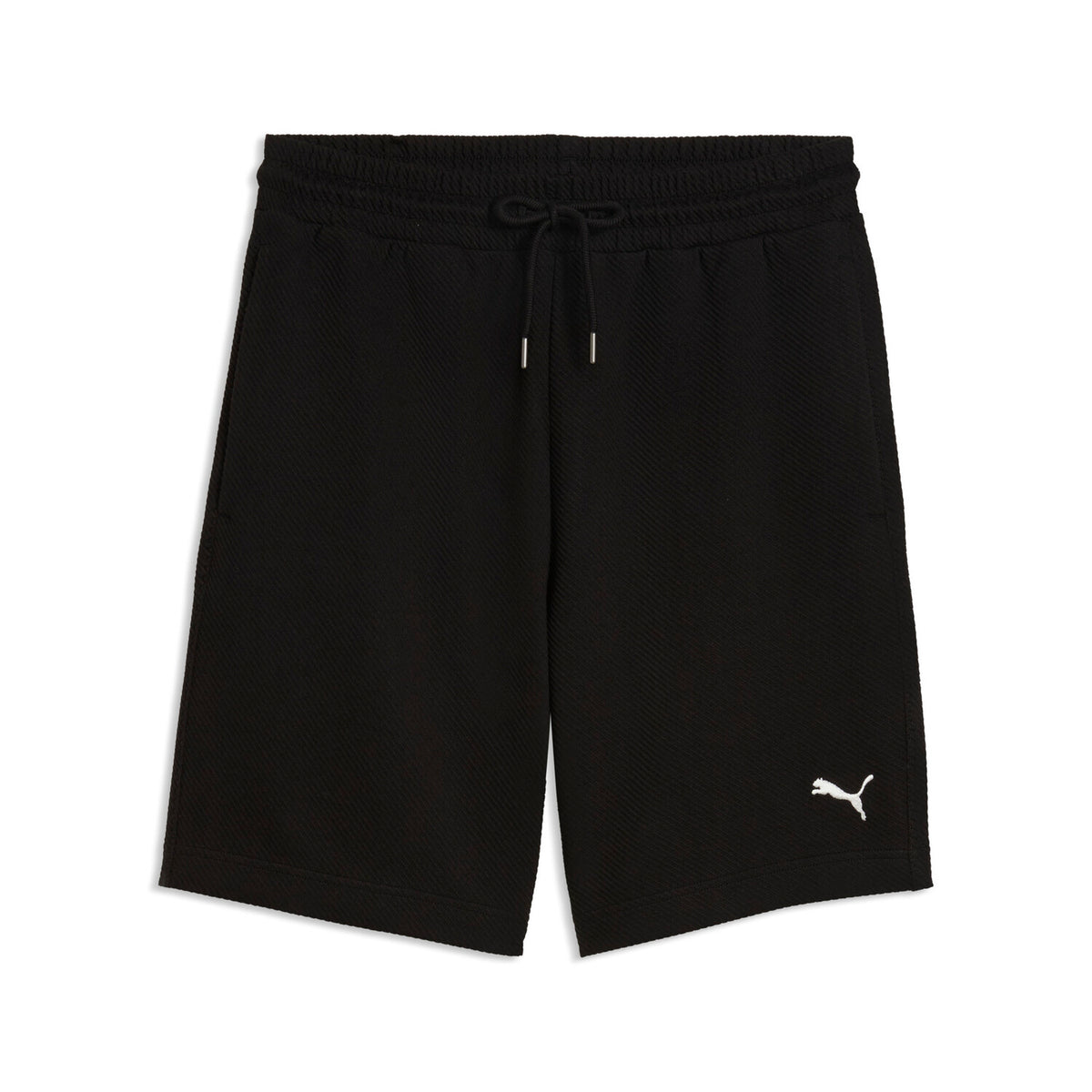 ESS ELEVATED RELAXED MATERIAL  SHORTS 8' 