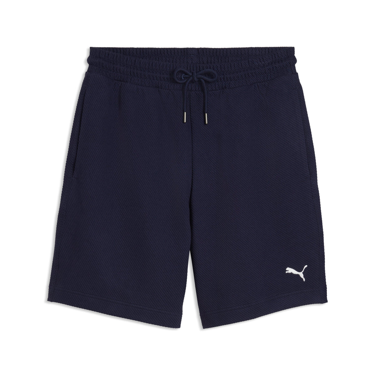 ESS ELEVATED RELAXED MATERIAL  SHORTS 8' 