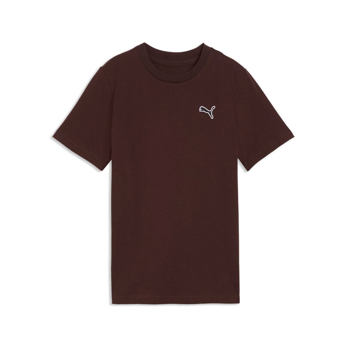 ESS ELEVATED TEE 
