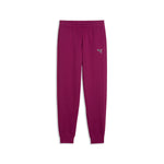 ESS ELEVATED SWEATPANTS FL 