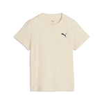 ESS ELEVATED TEE PS 