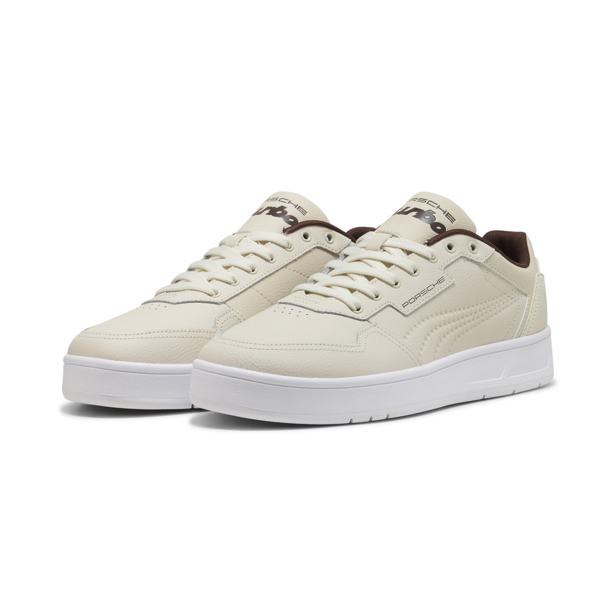 PL COURT CLASSIC LUX 