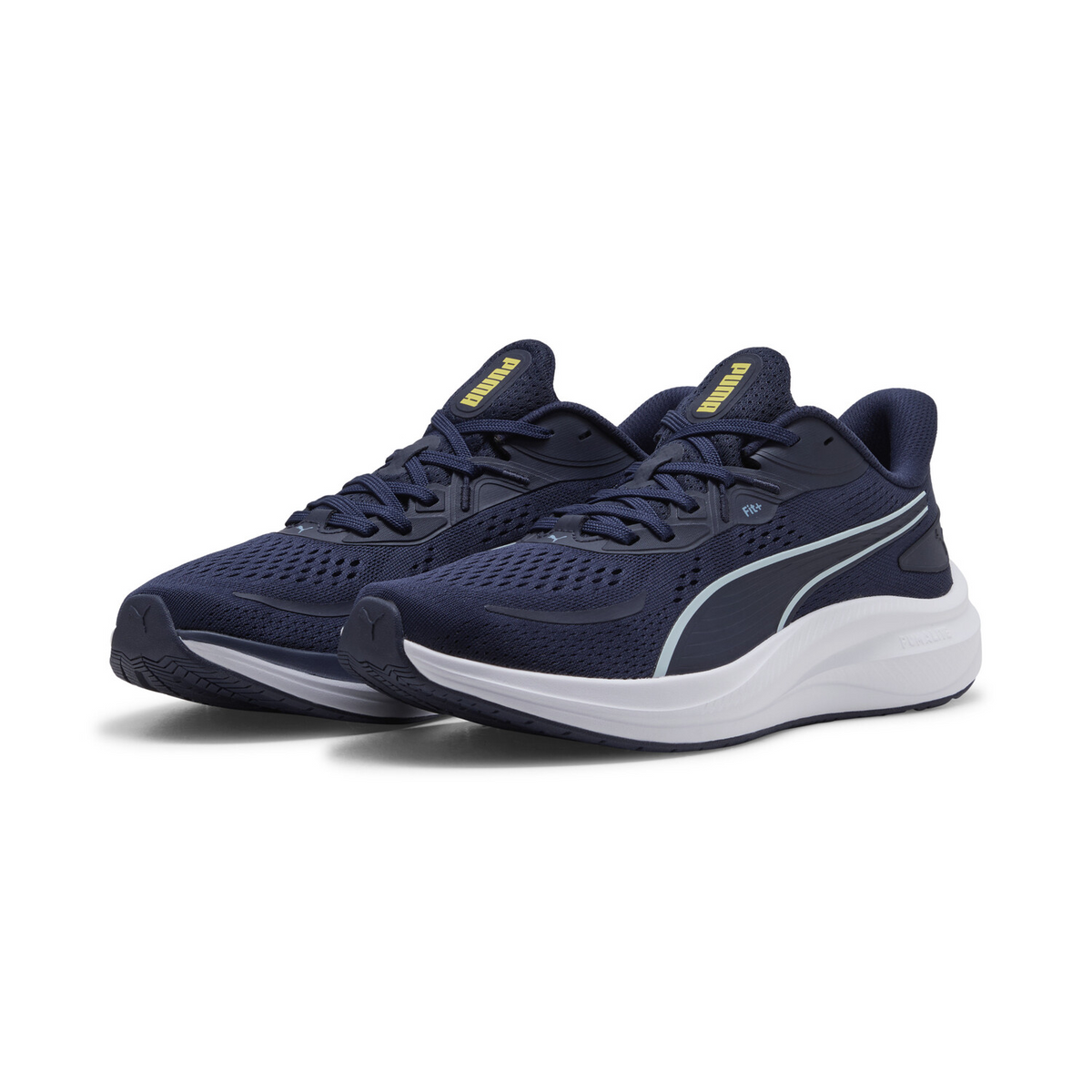 SKYROCKET LITE 2 