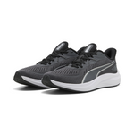 SKYROCKET LITE 2 