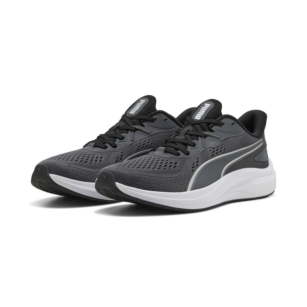 SKYROCKET LITE 2 