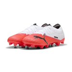 ULTRA NITRO 7 MATCH FG/AG 