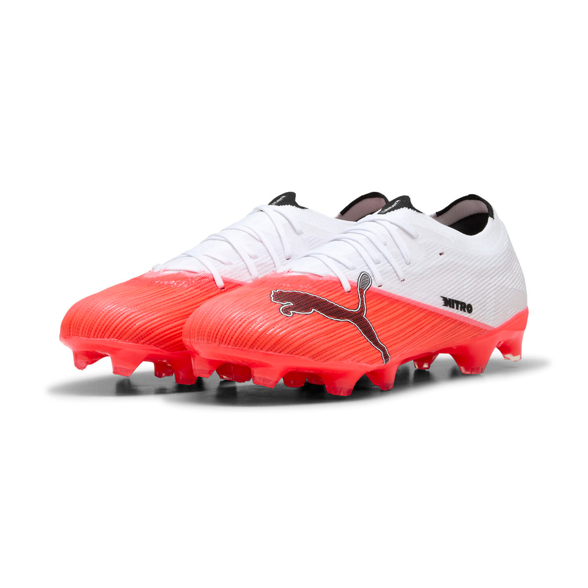ULTRA NITRO 7 MATCH FG/AG 