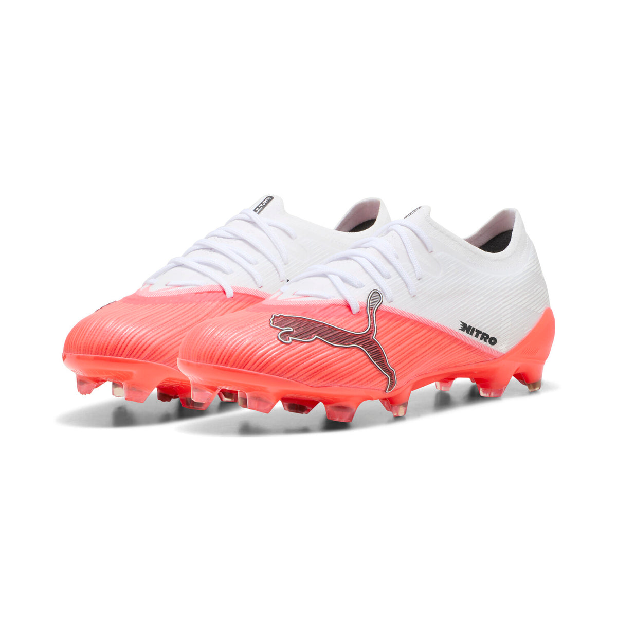 ULTRA NITRO 7 PRO FG #109232/01