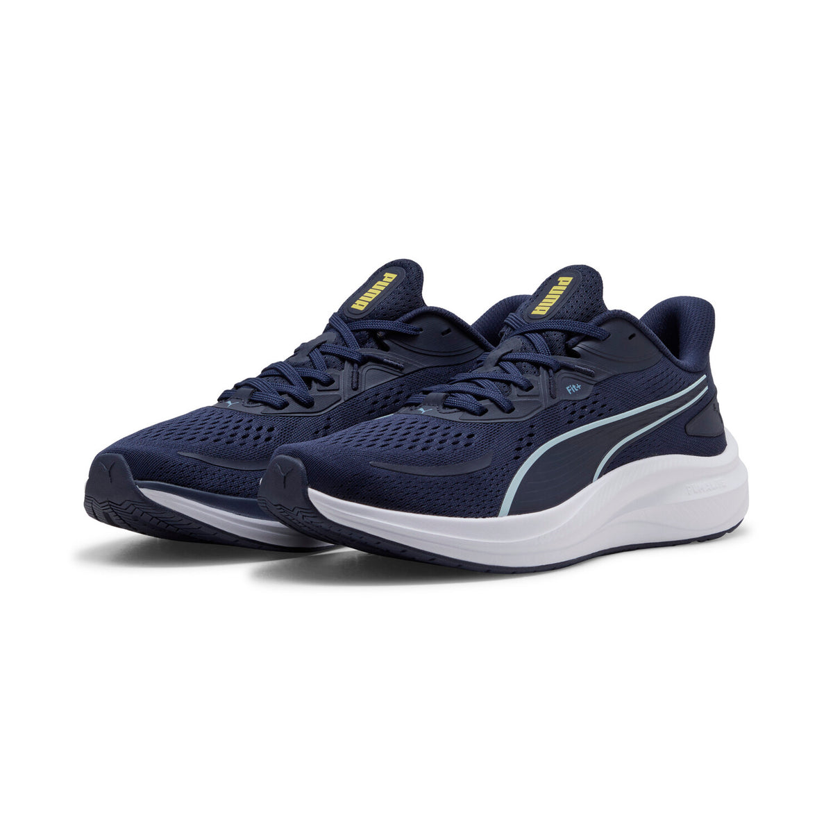 SKYROCKET LITE 2 