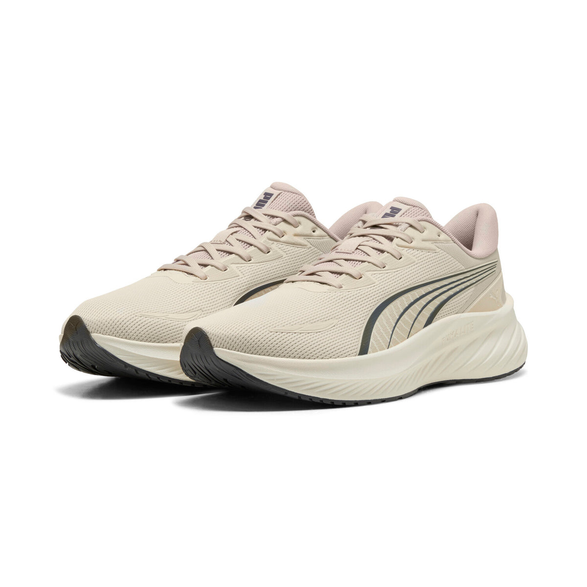POUNCE LITE 2 