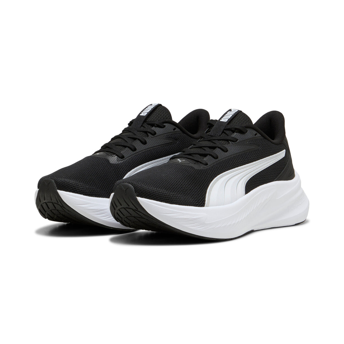 MAXSTRIDE LITE #313497/01