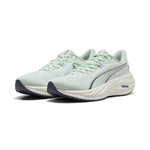 ELECTRIFY NITRO 5 WNS 