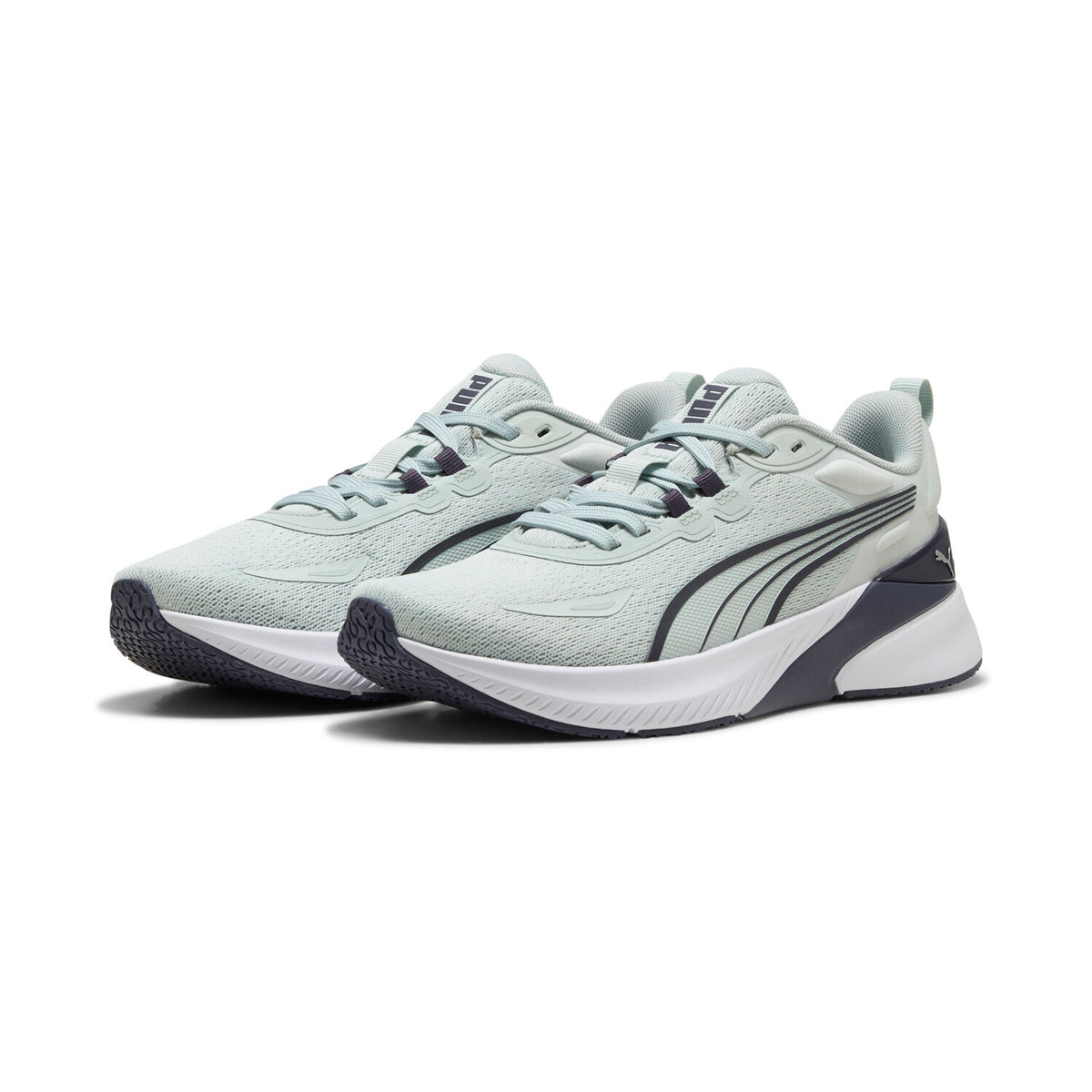 AGILE LITE TR 