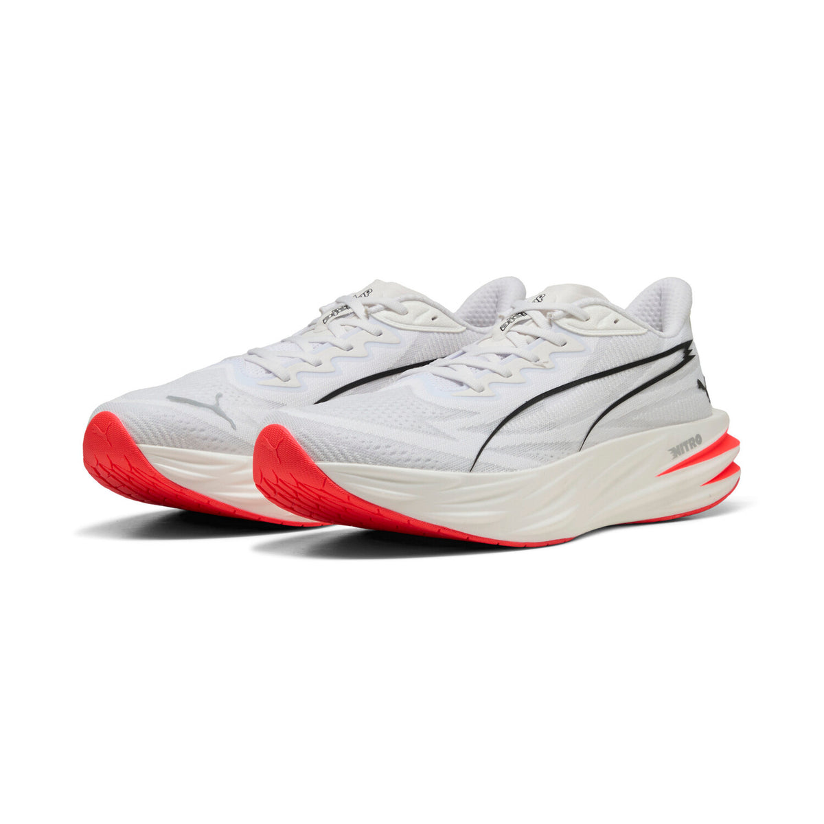 DEVIATE PURE NITRO #313904/06