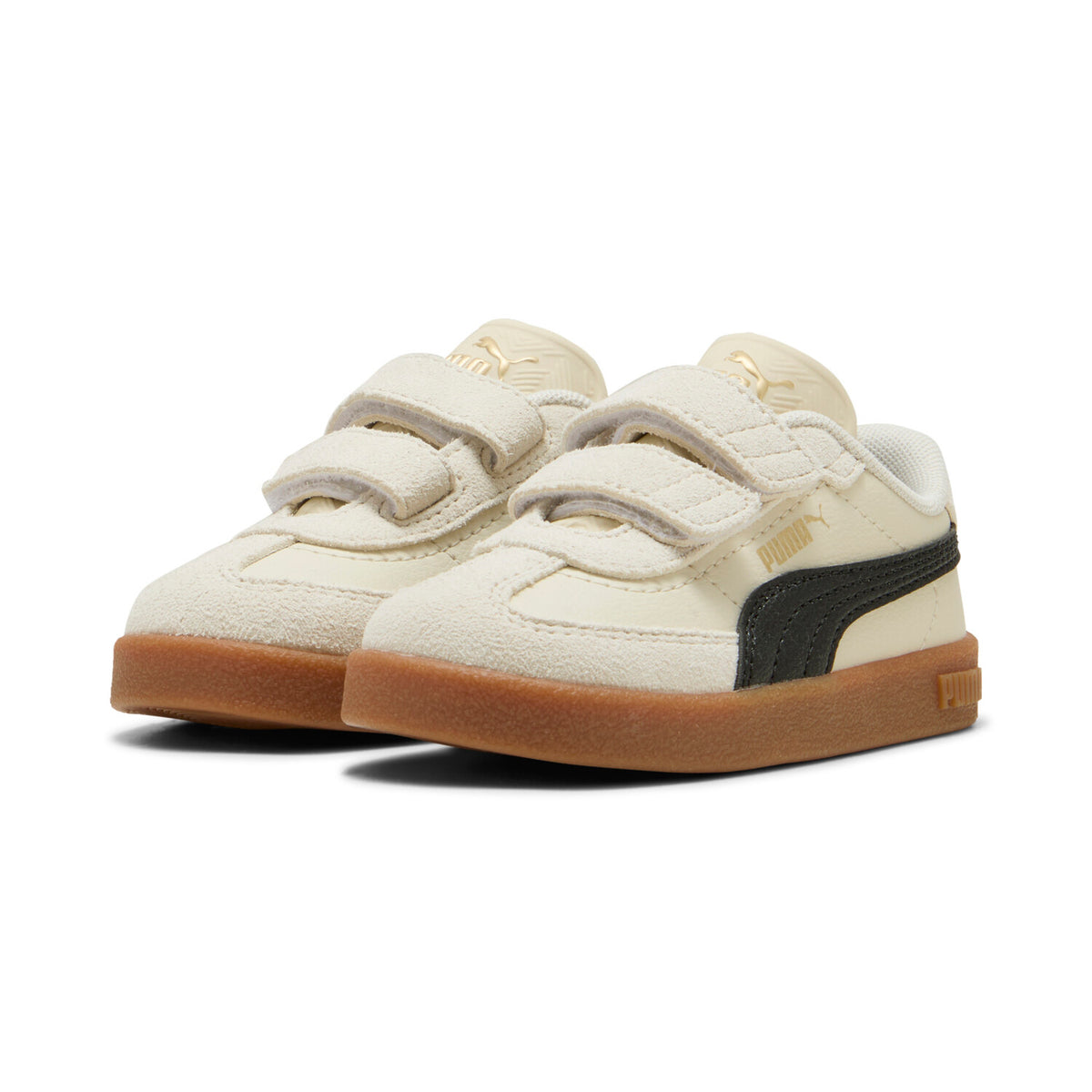PUMA CLUB II ERA V INF 