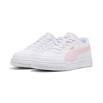 PUMA CAVEN III AC PS 