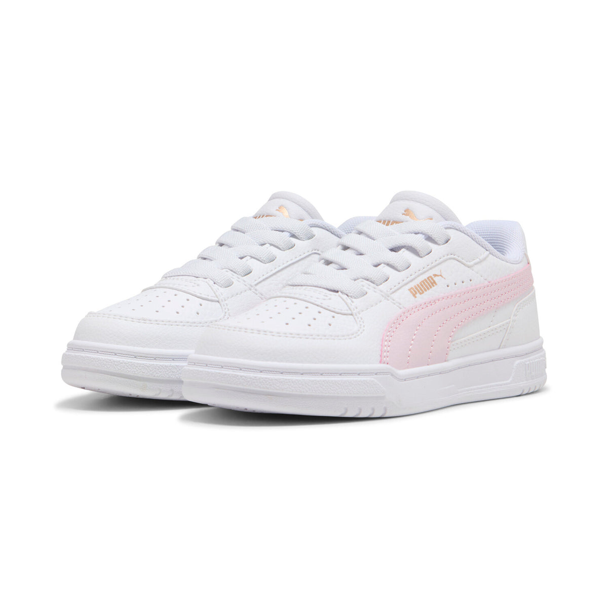 PUMA CAVEN III AC PS #406238/13