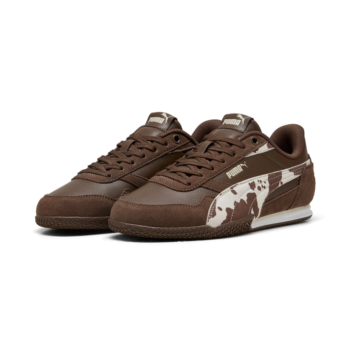 BELLA DONNA ESD WILD #407213/01