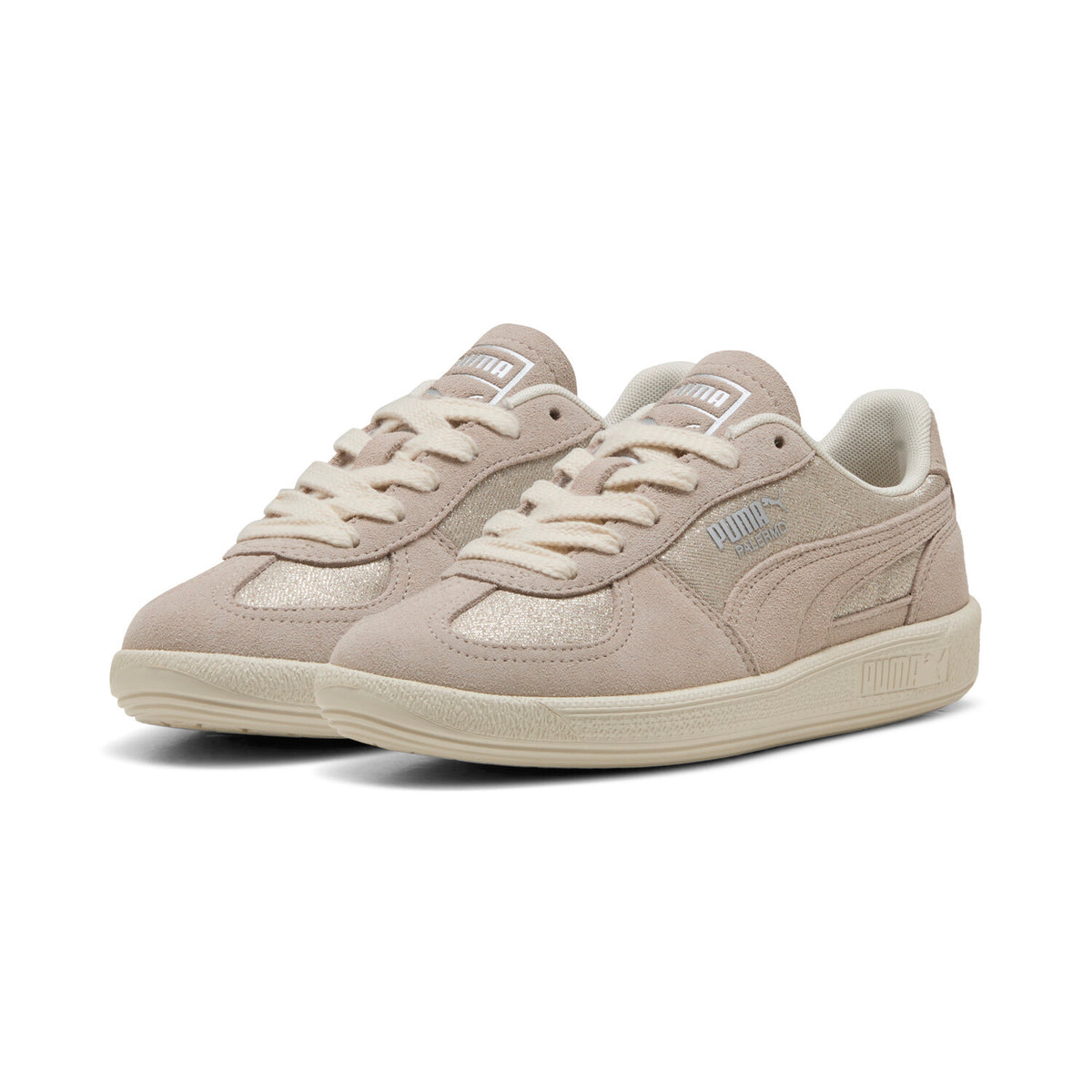 PALERMO LET IT SHINE JR #407447/02