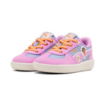 PALERMO DORA AC INF 