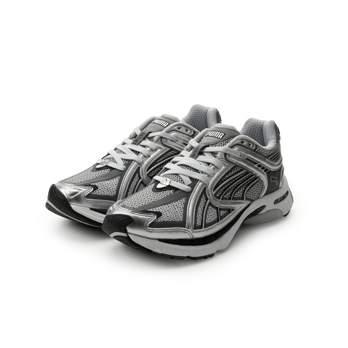 PUMA SKYJET PRISCO 