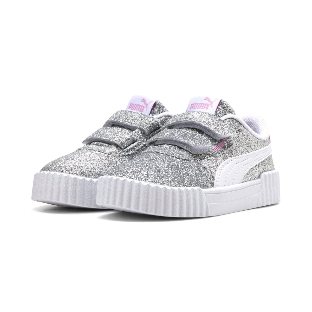 CARINA 3.0 GLITZ V INF #408377/01