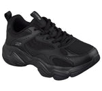 BOBS SPORT WOMENS 