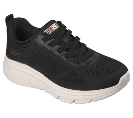 BOBS SPORT ARCH FIT ELEV8 