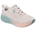 SKECHERS SLIP-INS: BOBS SKILLZ - TOO ESSENTIAL 